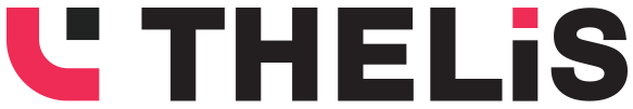 Thelis